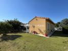 House NAILLOUX 
