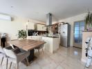 House NAILLOUX 