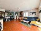 House SAINT-FELIX-LAURAGAIS 