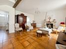 Acheter Maison 185 m2 Castres