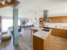 House MERIGNAC 