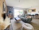 House MERIGNAC 
