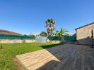 House MERIGNAC 