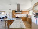 House MERIGNAC 