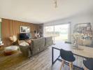 House MERIGNAC 