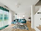 House GARIDECH 