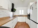 House GARIDECH 