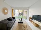 House BORDEAUX 