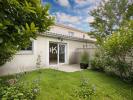 House MERIGNAC 