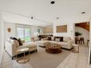 House MERIGNAC 