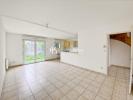 House MERIGNAC 