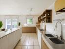 House MERIGNAC 