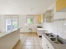 House MERIGNAC 