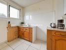 Acheter Maison Cenon Gironde