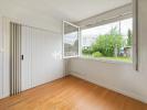 Acheter Maison Cenon 349000 euros