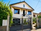 House YERRES TAILLIS