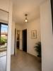 House YERRES TAILLIS