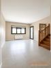 House YERRES TAILLIS