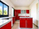 House YERRES TAILLIS