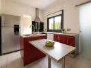 House YERRES TAILLIS
