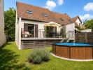Vente Maison Montgeron 91