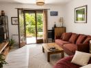 Annonce Vente 5 pi�ces Maison Montgeron