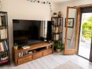 Acheter Maison 83 m2 Montgeron