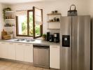 Acheter Maison Montgeron 349000 euros
