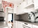 Annonce Vente 4 pi�ces Appartement Yerres