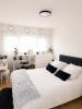 Acheter Appartement Yerres Essonne