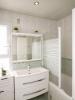 Acheter Appartement Yerres 160000 euros