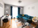 Annonce Vente 4 pi�ces Appartement Yerres