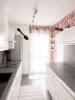 Acheter Appartement Yerres 160000 euros