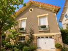 Vente Maison Montgeron 91
