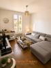 Annonce Vente 5 pi�ces Maison Montgeron