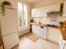 Acheter Maison Montgeron 340000 euros
