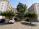 Vente Appartement Narbonne 11