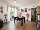 Annonce Vente 4 pi�ces Appartement Narbonne