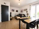 Acheter Appartement 81 m2 Narbonne