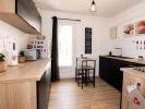 Acheter Appartement Narbonne Aude