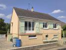 Annonce Vente 4 pi�ces Maison Nogent-le-rotrou