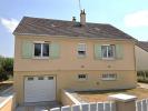 Acheter Maison 90 m2 Nogent-le-rotrou