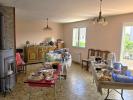 Acheter Maison Nogent-le-rotrou 139000 euros