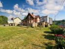 Acheter Maison 126 m2 Thann