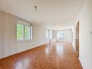 Acheter Maison Thann Haut rhin