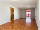 Acheter Maison Thann 200000 euros