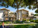 Apartment LEUCATE 