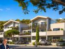 Apartment LEUCATE 