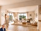 Apartment LEUCATE 