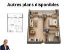 Apartment LEUCATE 